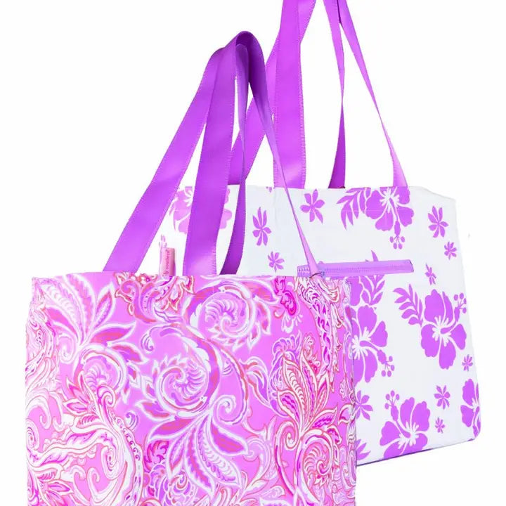 0125-BAG-TOTE-SPLASH
