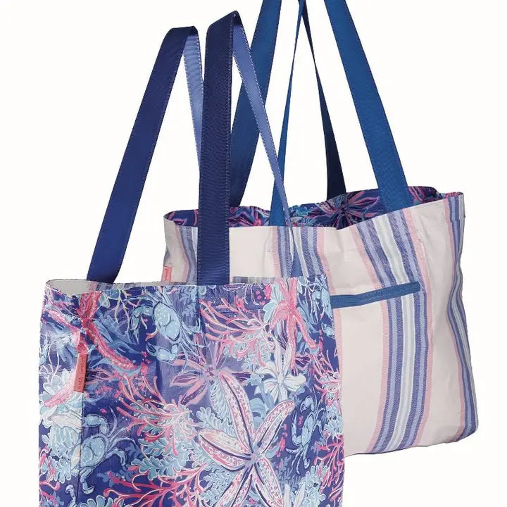 0125-BAG-TOTE-SPLASH