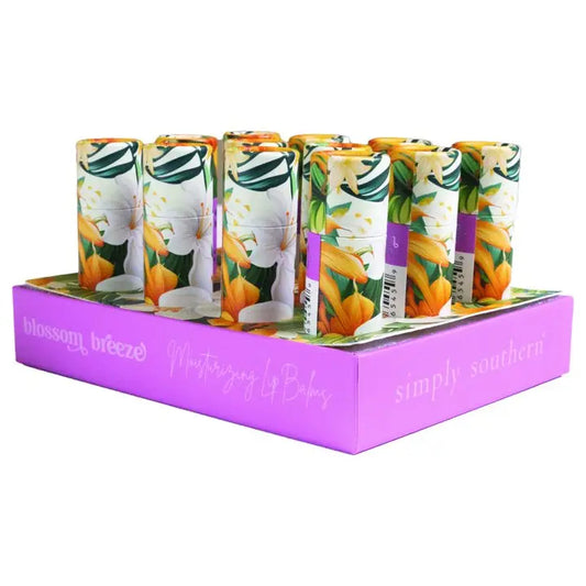 PP-0125-BODY-LIPBALM-BLOSSOM