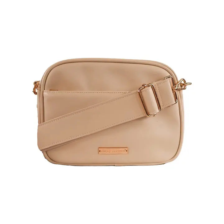 0125-BAG-LTHR-CRSBDY-IBZA