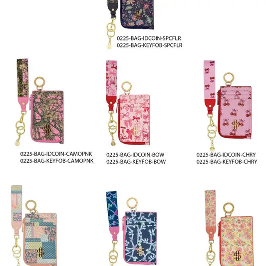 PP-0225-BAG-KEYFOB-IDCOIN