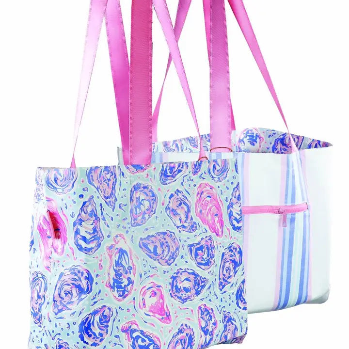 0125-BAG-TOTE-SPLASH