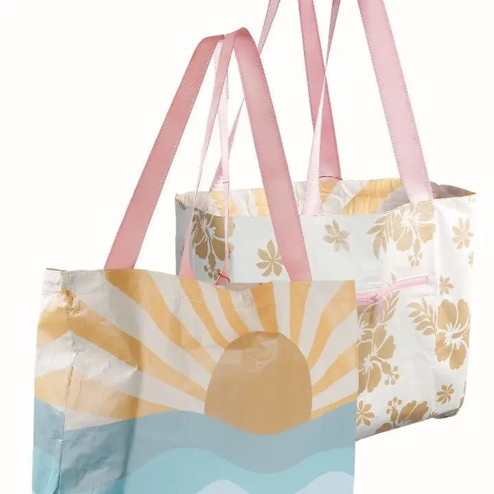 0125-BAG-TOTE-SPLASH