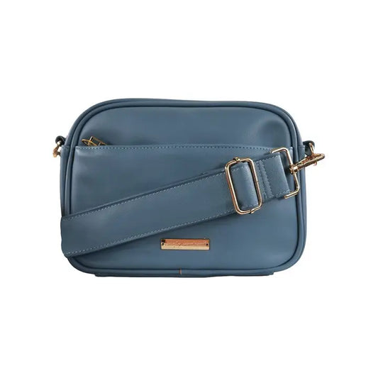 0125-BAG-LTHR-CRSBDY-IBZA