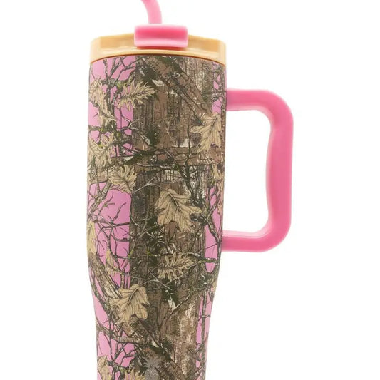 0225-TUMBLER40