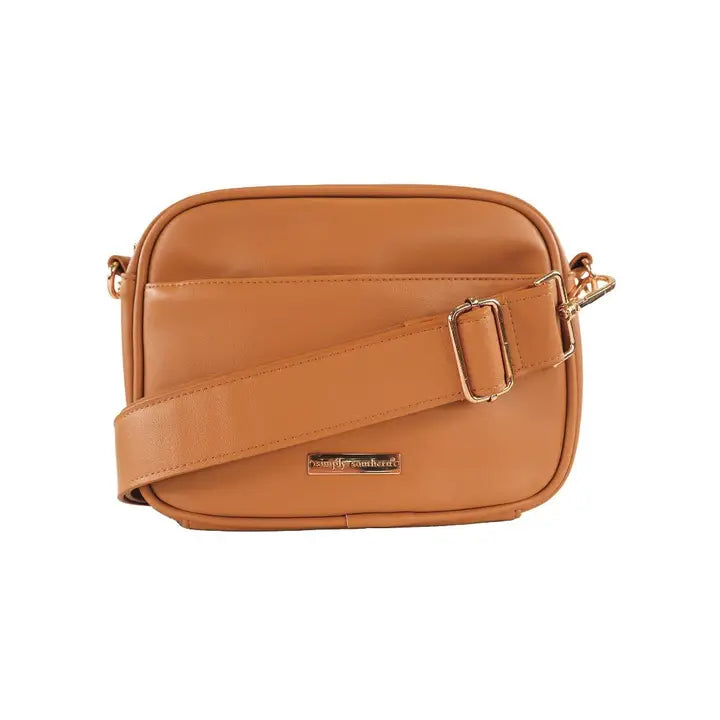 0125-BAG-LTHR-CRSBDY-IBZA