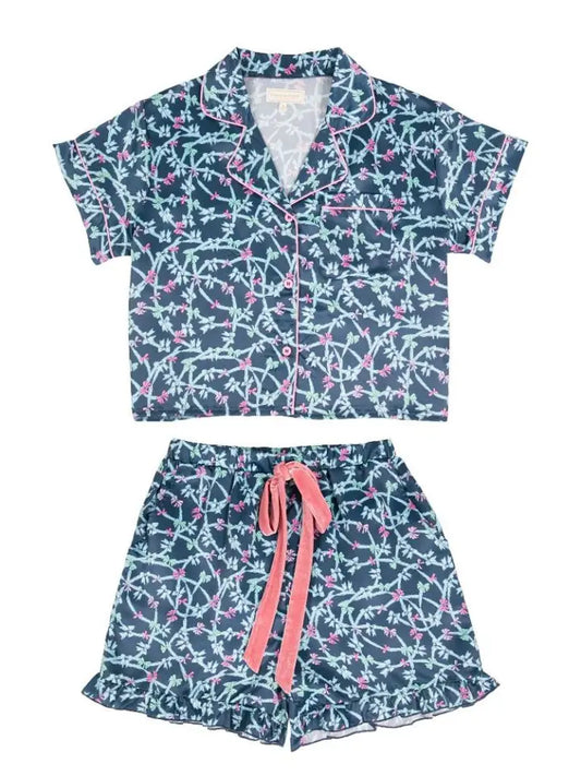 PP-0225-PJ-SET-SS-RBBN
