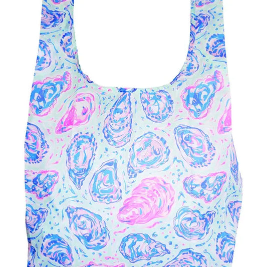 0125-BAG-TOTE-PACK