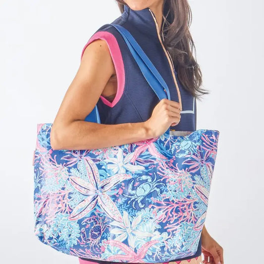 0125-BAG-TOTE-SPLASH