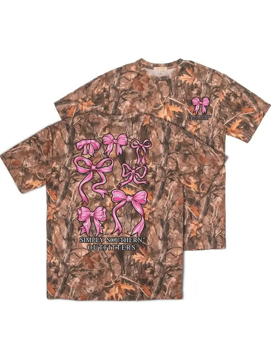 Ss-Pnkbows-Camo
