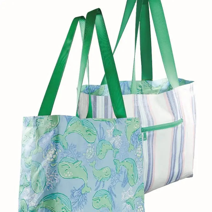 0125-BAG-TOTE-SPLASH