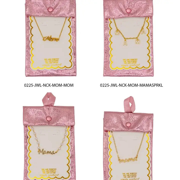 PP-0225-JWL-NCK-MOM
