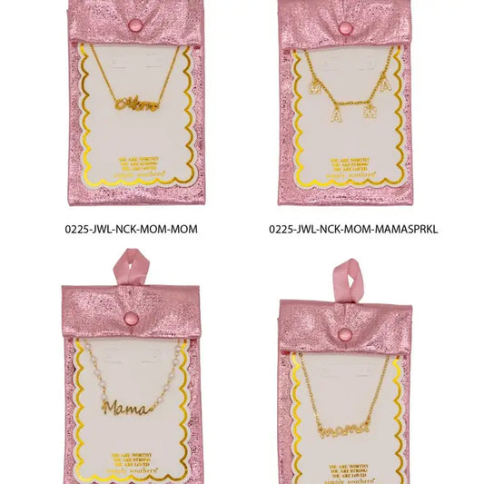 PP-0225-JWL-NCK-MOM